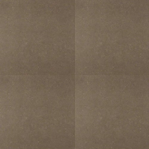 CONCRETE DIMENSIONS PORCELAIN TILE SQUAREFOOT FLOORING - MISSISSAUGA - TORONTO - BRAMPTON