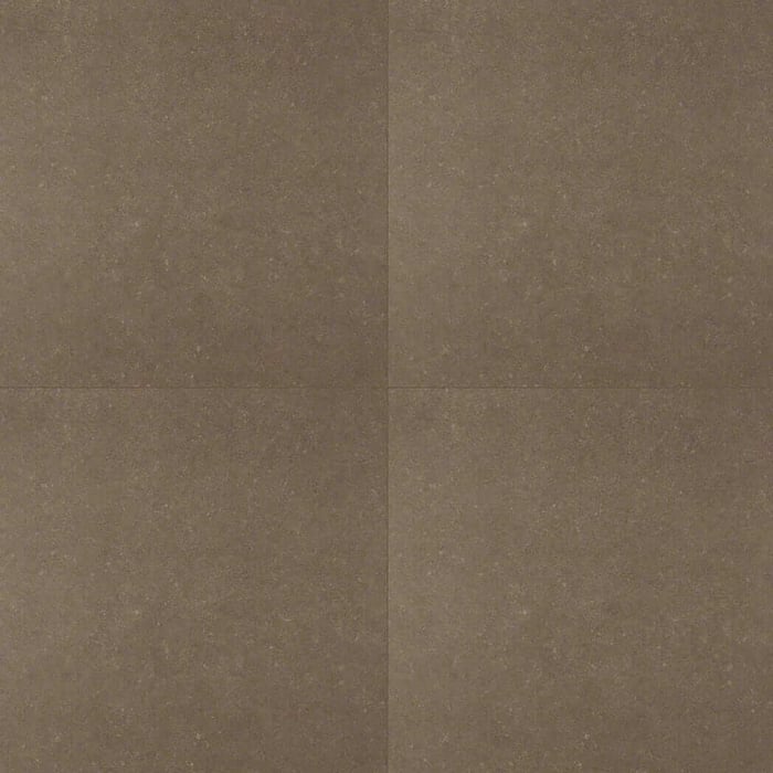 CONCRETE DIMENSIONS PORCELAIN TILE SQUAREFOOT FLOORING - MISSISSAUGA - TORONTO - BRAMPTON