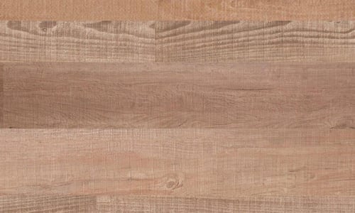 SQUAREFOOT FLOORING - MISSISSAUGA - TORONTO - BRAMPTON