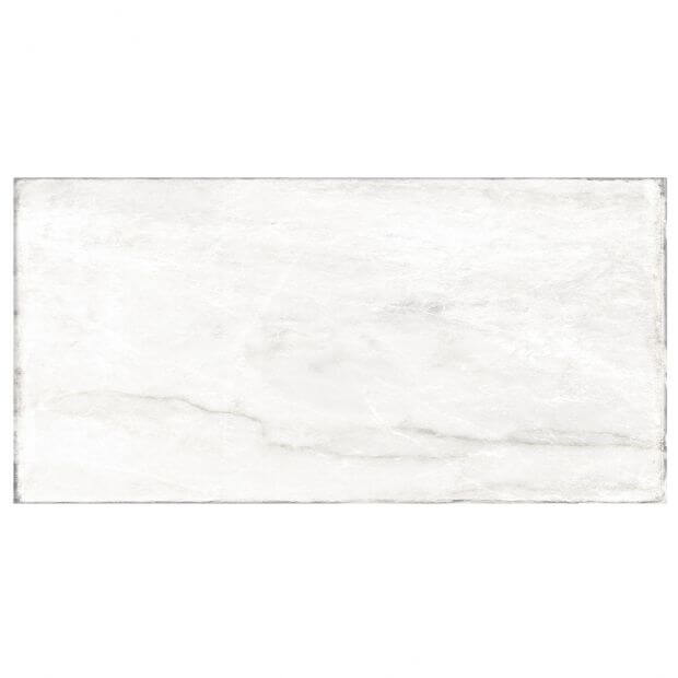 12X24 Timeless White Nat. Rt SQUAREFOOT FLOORING - MISSISSAUGA - TORONTO - BRAMPTON