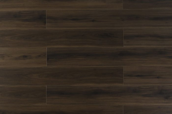 Toucan Vinyl Plank TFSPC501 F