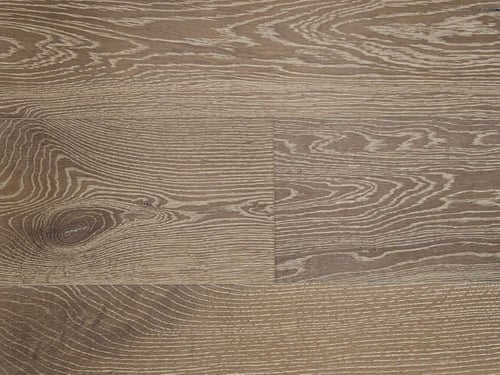 Cartier Pravada European White Oak Engineered Hardwood Flooring – Artistique Collection SQUAREFOOT FLOORING - MISSISSAUGA - TORONTO - BRAMPTON
