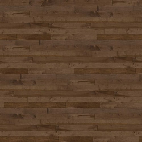 Walnut Appalachian Maple Engineered Hardwood Flooring SQUAREFOOT FLOORING - MISSISSAUGA - TORONTO - BRAMPTON