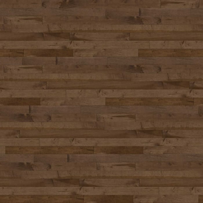 Walnut Appalachian Maple Engineered Hardwood Flooring SQUAREFOOT FLOORING - MISSISSAUGA - TORONTO - BRAMPTON