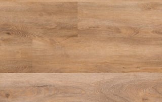 Radar Fuzion Flooring Dynamix XL Luxury Vinyl Plank Flooring SQUAREFOOT FLOORING - MISSISSAUGA - TORONTO - BRAMPTON