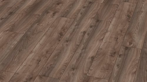 MAKRO OAK BROWN 4791 KRONOTEX MAMMUT PLUS 10MM AC5 LAMINATE FLOORING SQUAREFOOT FLOORING - MISSISSAUGA - TORONTO - BRAMPTON