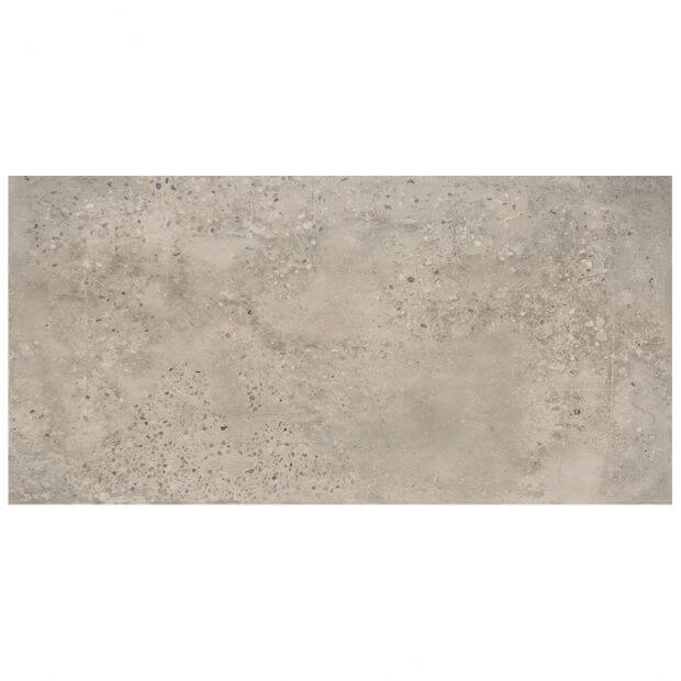 18”x36” Concrete Light Grey Nat. Rt SQUAREFOOT FLOORING - MISSISSAUGA - TORONTO - BRAMPTON