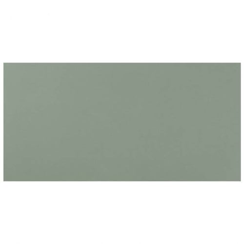 16”x32” Arkshade Sage Rt SQUAREFOOT FLOORING - MISSISSAUGA - TORONTO - BRAMPTON