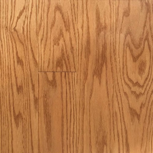 Butterscotch Red Oak Flooring – Hardwood Planet – Select and Better SQUAREFOOT FLOORING - MISSISSAUGA - TORONTO - BRAMPTON