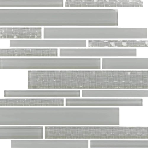 Light Grey Tessara Ceratec Tiles SQUAREFOOT FLOORING - MISSISSAUGA - TORONTO - BRAMPTON