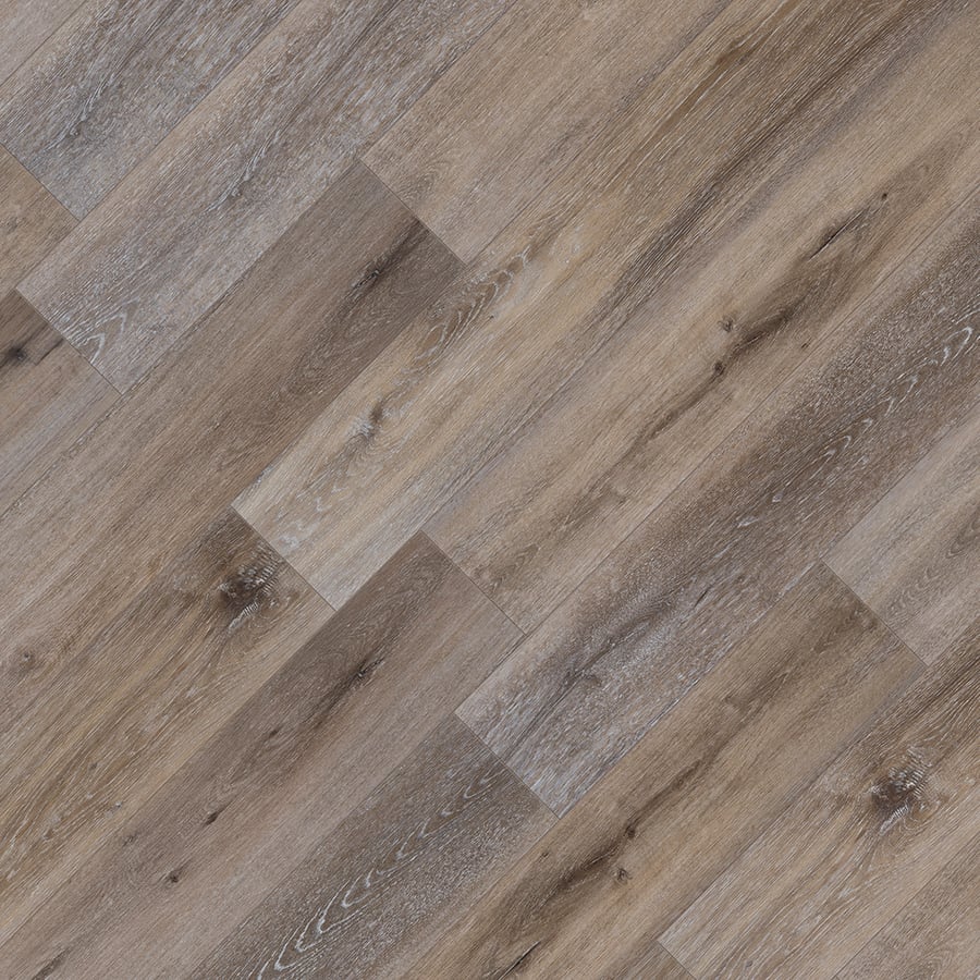 Moncer Flooring