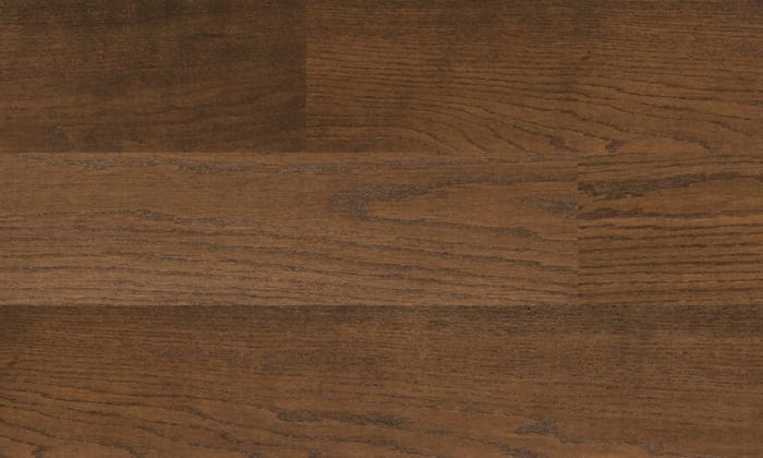 Entice Demure Fuzion Flooring European Oak Engineered Hardwood Flooring SQUAREFOOT FLOORING - MISSISSAUGA - TORONTO - BRAMPTON