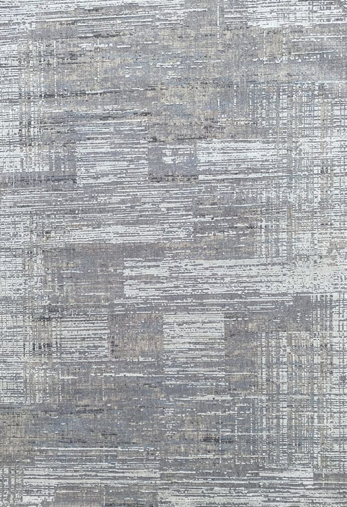 Affiliated Weavers Area Rugs Juno 765 Pearl