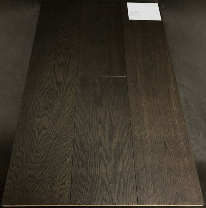 POLO PONY ORIGINS OAK ENGINEERED HARDWOOD FLOORING SQUAREFOOT FLOORING - MISSISSAUGA - TORONTO - BRAMPTON