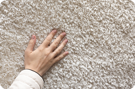 PLUSH CARPET FLOORING BARRIE
