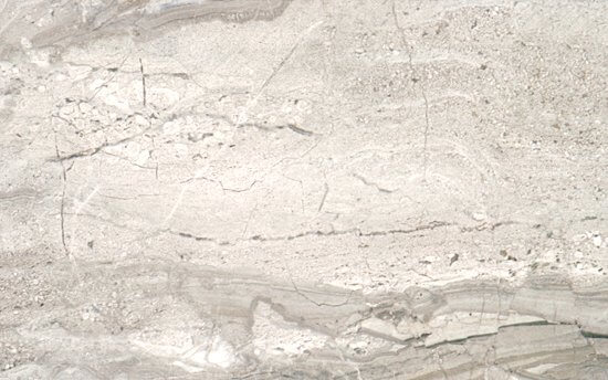 Olympia Venus Gloss Ceramic Wall Tiles Color: Ivory, Grey, Beige, Brown, Anthracite Black Size: 10 X 16 8 X 10 - Image 5