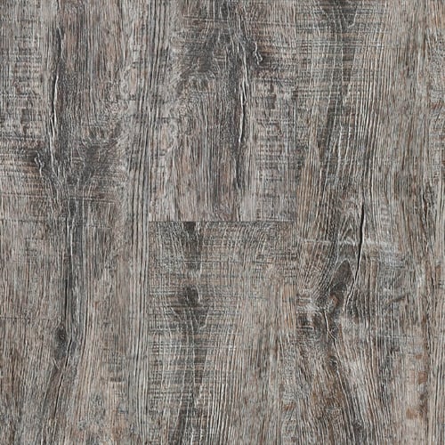 210 141 Weathered Taupe Oak 7.25” x 48” Planks Next Floor Lvt Tiles – Quiet Forest SQUAREFOOT FLOORING - MISSISSAUGA - TORONTO - BRAMPTON