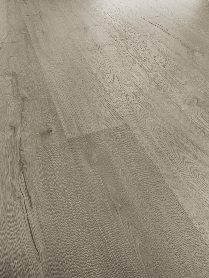 Kronoswiss Grand Selection Origin Laminate Moon D4498