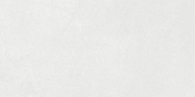 Olympia Micron 2.0 Matte Porcelain Tiles Color: White, Almond, Beige, Light Grey, Dark Grey, Anthracite Size: 24x24 12x24 - Image 7
