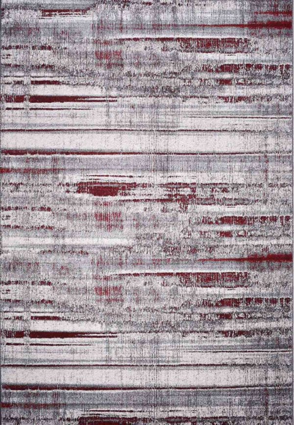 Affiliated Weavers Area Rugs Paracas 699 Shadow