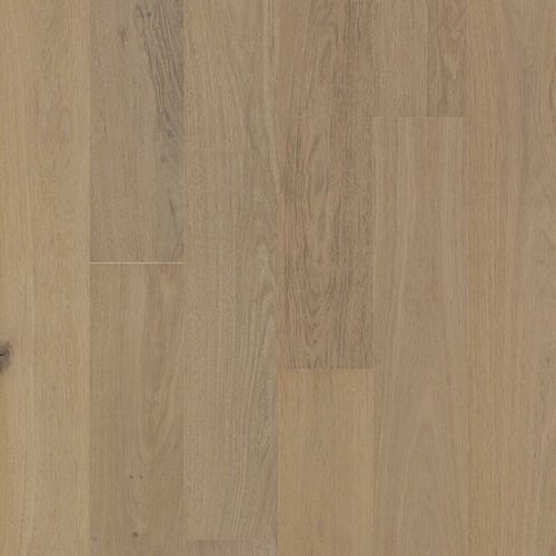 SQUAREFOOT FLOORING - MISSISSAUGA - TORONTO - BRAMPTON
