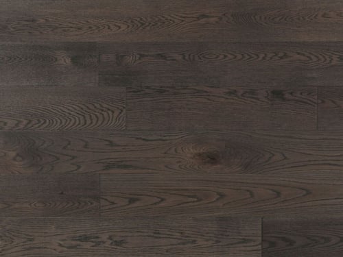 COFFEE AMERICAN WHITE OAK VIDAR DESIGN ENGINEERED HARDWOOD FLOORING SQUAREFOOT FLOORING - MISSISSAUGA - TORONTO - BRAMPTON