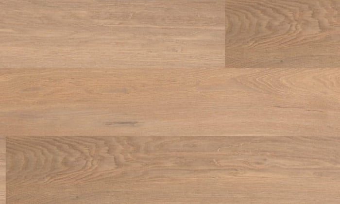 Rhapsody Fuzion Flooring Classical Elegance Oak Engineered Hardwood Flooring SQUAREFOOT FLOORING - MISSISSAUGA - TORONTO - BRAMPTON
