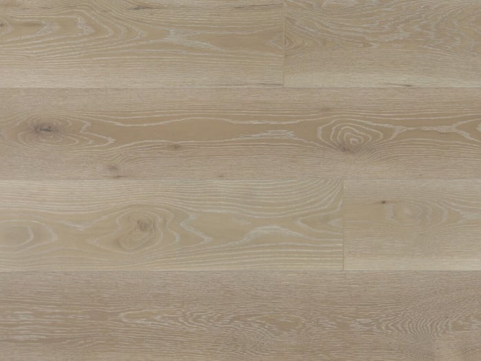 Wheat Berry Vidar American Oak 9″ Engineered Hardwood Flooring SQUAREFOOT FLOORING - MISSISSAUGA - TORONTO - BRAMPTON