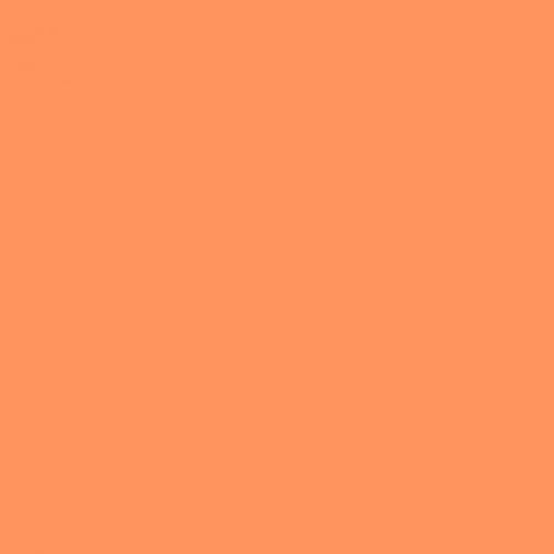 24”x24” Colors Orange Lev. Rt SQUAREFOOT FLOORING - MISSISSAUGA - TORONTO - BRAMPTON