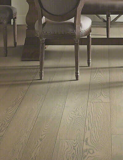 Emperor AA816 05025 – Anderson Hardwood Floors – Noble Hall Collection – Oak Engineered Hardwood Flooring