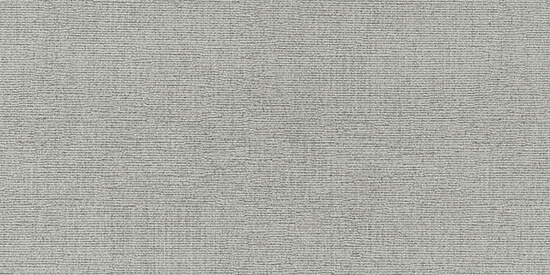 Olympia Chambray Matte Porcelain Tiles Color: Sand, Silver, White, Light Taupe, Taupe, Grey, Mocha, Olive Size: 12x24 - Image 8