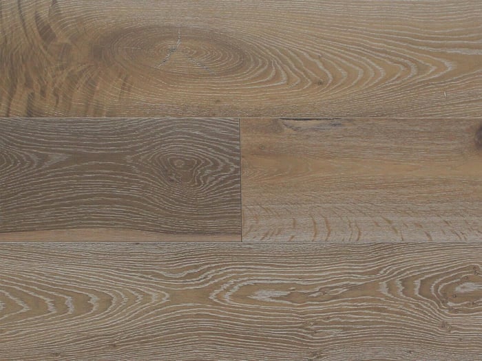Duval Pravada European White Oak Engineered Hardwood Flooring – Artistique Collection SQUAREFOOT FLOORING - MISSISSAUGA - TORONTO - BRAMPTON