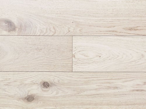 Nouveau Pravada European White Oak Engineered Hardwood Flooring – Canvas Collection SQUAREFOOT FLOORING - MISSISSAUGA - TORONTO - BRAMPTON