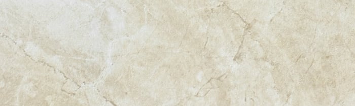 IVORY MALENA CERAMIC BULLNOSE TILE 3X10 56-053 – 3X13 46-169 SQUAREFOOT FLOORING - MISSISSAUGA - TORONTO - BRAMPTON