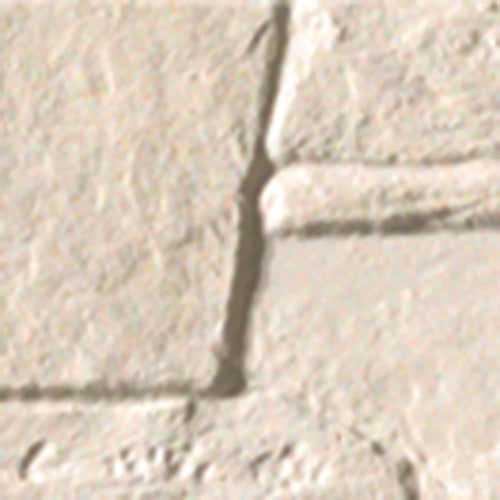1120 Corda Pavé Wall Dolmen Ceratec Tiles SQUAREFOOT FLOORING - MISSISSAUGA - TORONTO - BRAMPTON