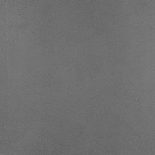 Hearth Smoke Industrial Selection Daltile SQUAREFOOT FLOORING - MISSISSAUGA - TORONTO - BRAMPTON