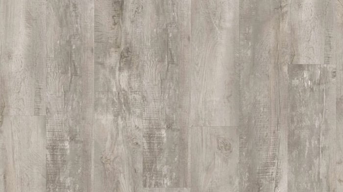 Country Oak 54935 Moduleo LayRed55 EIR Vinyl Flooring