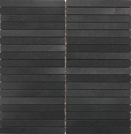 Urban Bluestone Stone a la Mod Daltile