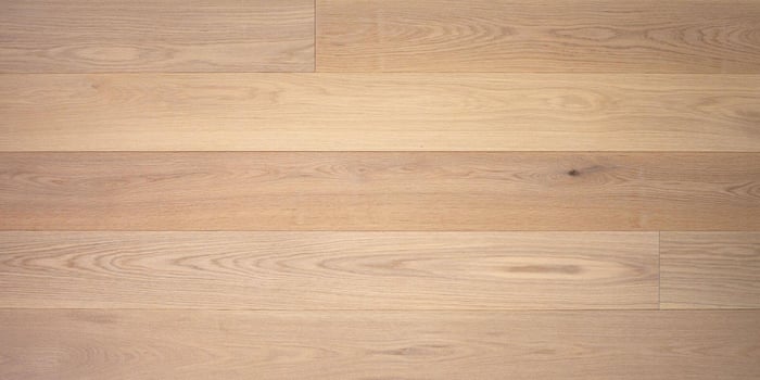 Appalachian White Oak Opale Engineered Hardwood Flooring – Special Fx SQUAREFOOT FLOORING - MISSISSAUGA - TORONTO - BRAMPTON