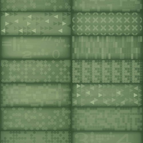 Move Emerald Slide Ceratec Tiles SQUAREFOOT FLOORING - MISSISSAUGA - TORONTO - BRAMPTON
