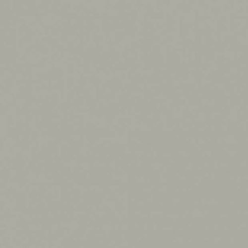 4.25”x4.25” Color Taupe Bright SQUAREFOOT FLOORING - MISSISSAUGA - TORONTO - BRAMPTON