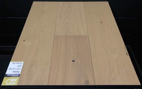 Messier Biyork 220 European Oak Engineered Hardwood Flooring – NOUVEAU 8 SQUAREFOOT FLOORING - MISSISSAUGA - TORONTO - BRAMPTON