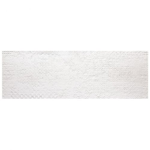 12”x36” Essence Form Branco SQUAREFOOT FLOORING - MISSISSAUGA - TORONTO - BRAMPTON