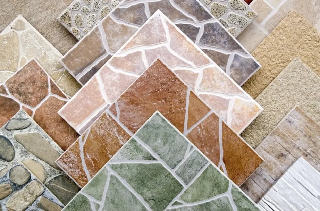 Mississauga Tile Shops: The Secret to Stylish and Durable Home Interiors