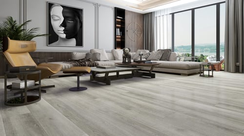 SQUAREFOOT FLOORING - MISSISSAUGA - TORONTO - BRAMPTON