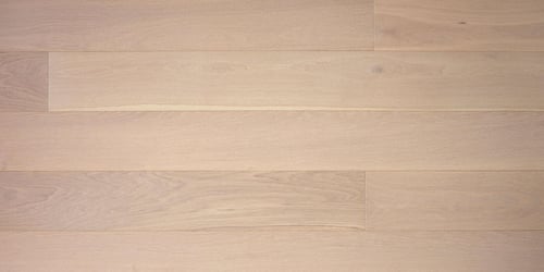 Appalachian White Oak Mica Engineered Hardwood Flooring – Special Fx SQUAREFOOT FLOORING - MISSISSAUGA - TORONTO - BRAMPTON