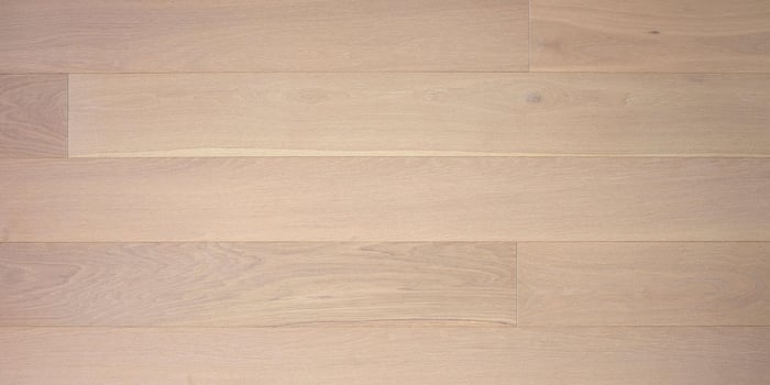 Appalachian White Oak Mica Engineered Hardwood Flooring – Special Fx SQUAREFOOT FLOORING - MISSISSAUGA - TORONTO - BRAMPTON