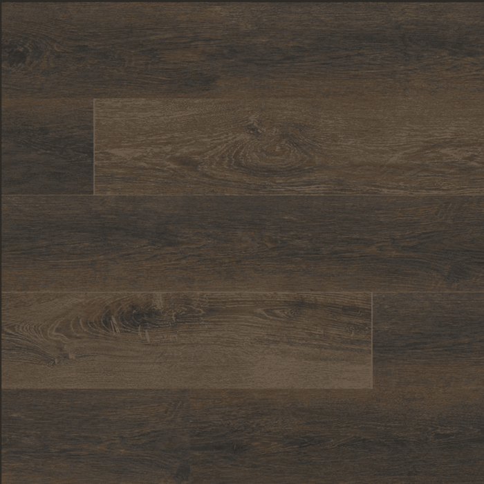 BARRELL EVERLIFE VINYL FLOORING – CYRUS COLLECTION – VTRBARREL7X48-5MM-12MIL SQUAREFOOT FLOORING - MISSISSAUGA - TORONTO - BRAMPTON