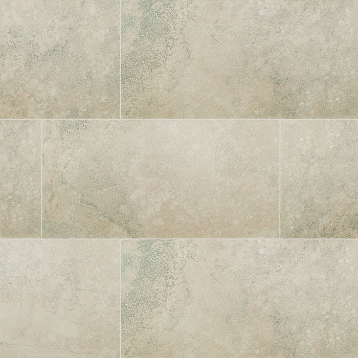 Legend Grey MSI Porcelain Tile