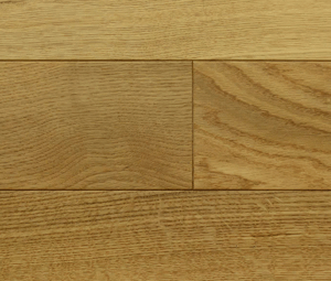 Oak Engineered Hardwood Collections